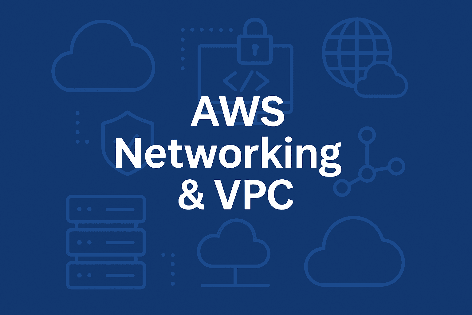/assessment/3ac93506-e396-4dd2-ac63-98ed0b017a33/aws_networking (1).png